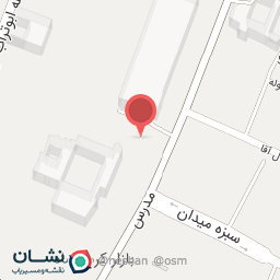 عکس کت و شلوار تک جامه