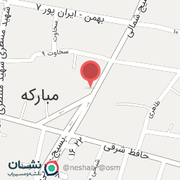 عکس دیلی مارکت