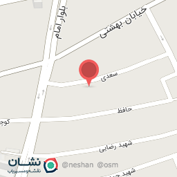 عکس گالریترنه