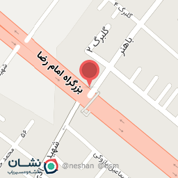 عکس وایرکات نوین برش