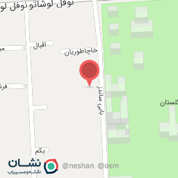 عکس بازرگانی مدید تهران