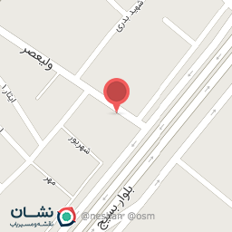 عکس رستوران و کبابی شجاعی