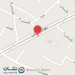 عکس بیمه دی 