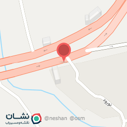 عکس اتو گالری علی