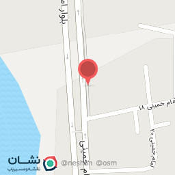 عکس پرنده سرای طوطی طلایی