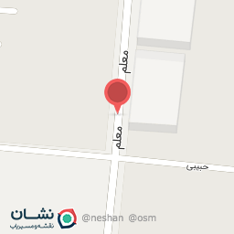 عکس خانه تعمیرات پردیس 