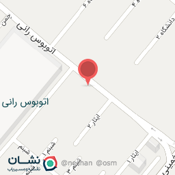 عکس خانه چوب تهران 