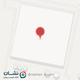 عکس شرکت روغن کشی نوید خلیج فارس