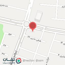 عکس پیرایش شقایق