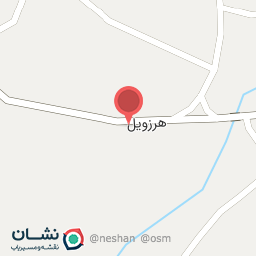 عکس سوپر مارکت ولیزاده