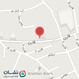 عکس دکتر مجید شیخ رضایی