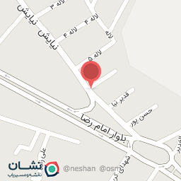 عکس تصفیه آب