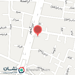 عکس عابربانک