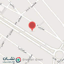 عکس بانک سپه شعبه حر - کد 1503256 شعبه کوثر