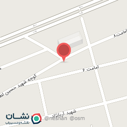 عکس مصالح و آجر نمای محمدنژاد