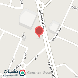 عکس فروشگاه حجاب برتر