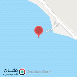 عکس جنگل های حرا