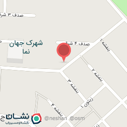 عکس نانوایی 