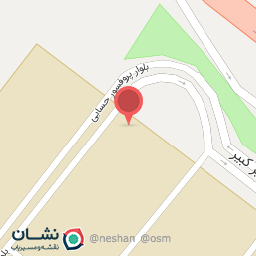 عکس بانک صادارت