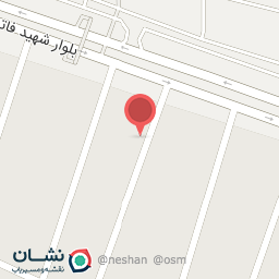 عکس هتل پارسیان منطقه آزاد انزلی