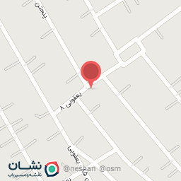 عکس هایپر مارکت محمد