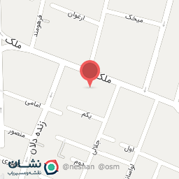 عکس موسسه خدمات مالی و مالیاتی سلام حسابدار