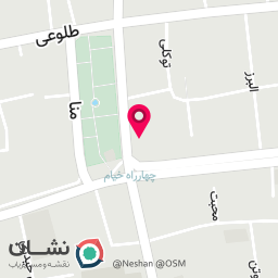 عکس ست گالری