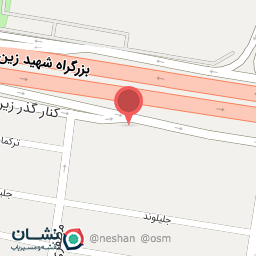 عکس الو سرویس