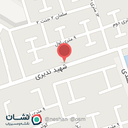 عکس کافی نت آنلاین