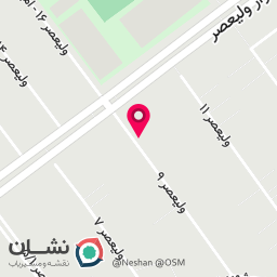 عکس دبستان دخترانه پارمیس