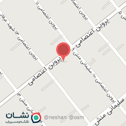 عکس طلاجات نفیس 