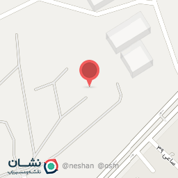 عکس مزار پارسا ترابی