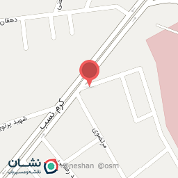 عکس فیزیوتراپی پارس