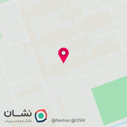 عکس گروه مهندسی و علم مواد