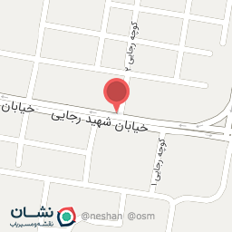 عکس مشاور املاک خواجه حسنی