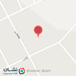 عکس زمین چمن مصنوعی هنرستان کربلای۴