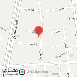 عکس بای مدیکال