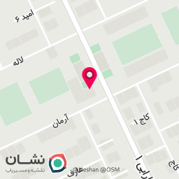 عکس تعمیرات مبلمان و صندلی پارسیان