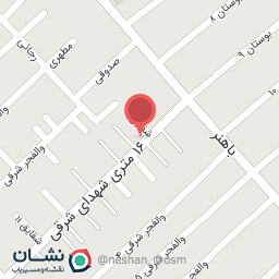 عکس کافه راندو