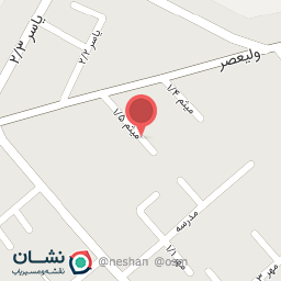 عکس تویکو لند