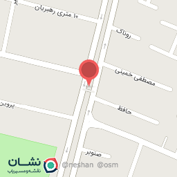 عکس کاشی وسرامیک اساک