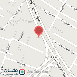 عکس آبمیوه و بستنی برادران امیر