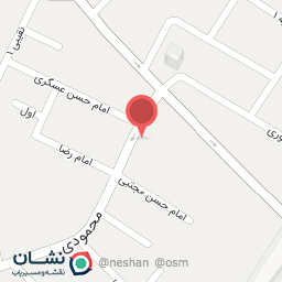 عکس معاملات ملکی مسکن آینده