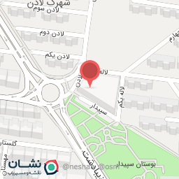 عکس آموزشگاه موسیقی