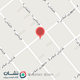 عکس ایساکو میهن دوست شعبه مشهد