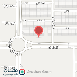 عکس بورس شلوار آویژه