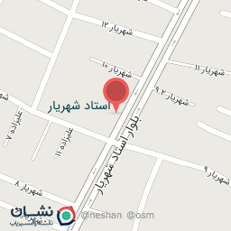 عکس فرفورژه و آهن آلات اصغریان