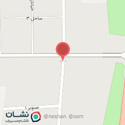 عکس تعمیرگاه علیپور