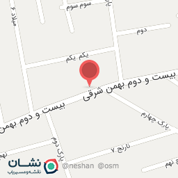 عکس کافی کلوپ