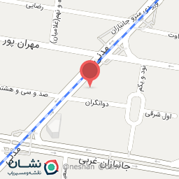 عکس چاپ آرمیتاژ